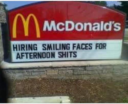 FB_IMG_1682009505213