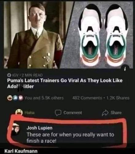 FB_IMG_1682708211216