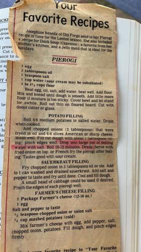 ffb5d921b53e50b06c43dffb880c89e9