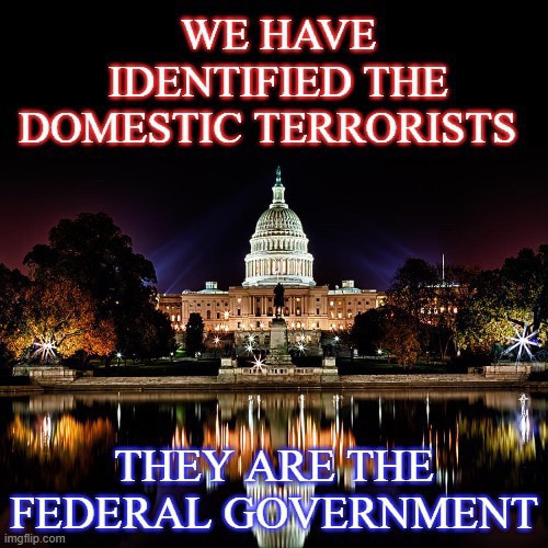 80a97677-2ed6-4990-83fc-db17140a19cf