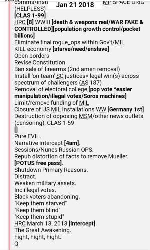 Screenshot_20230429_213113_Chrome