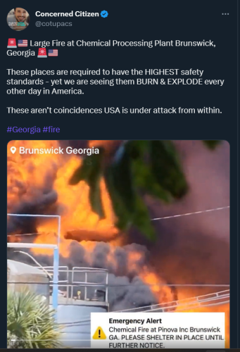Screenshot 2023-04-16 082750