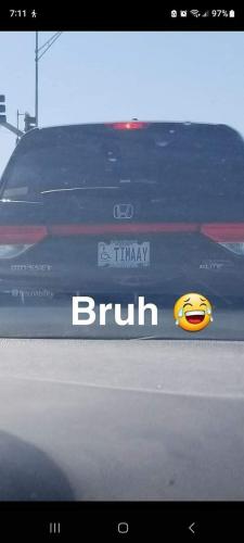 FB_IMG_1681400850215