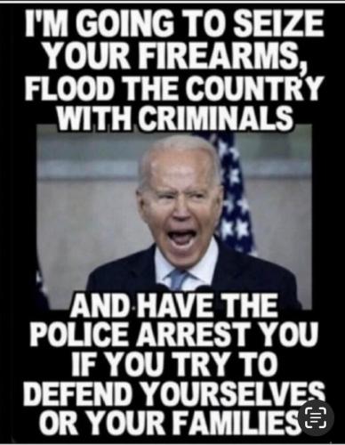 Biden 1