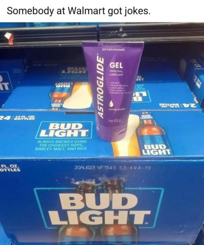 FB_IMG_1681056768190