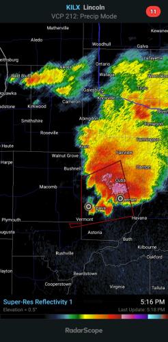 19:25:56 GMT-0500 (CDT)