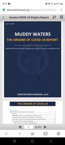 Screenshot_20230418_205616_Opera