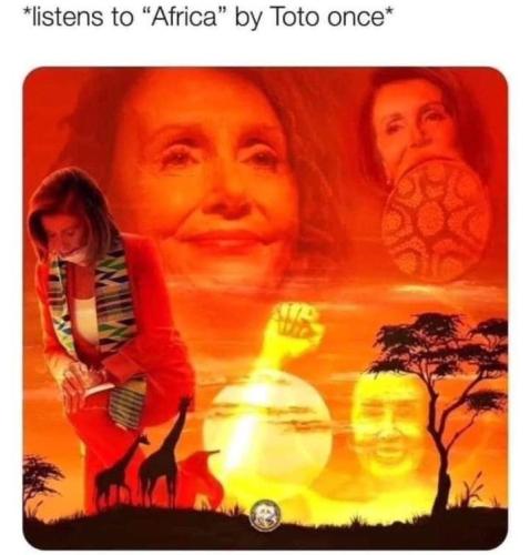 FB_IMG_1682604112510