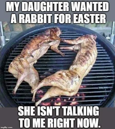 FB_IMG_1681080324517