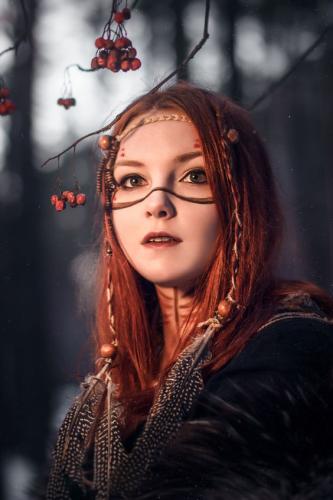 c6197d818d4296fb4d2b83e3fcfb7b99