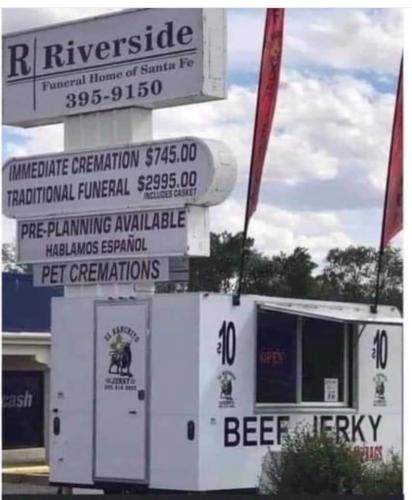 FB_IMG_1681760122303