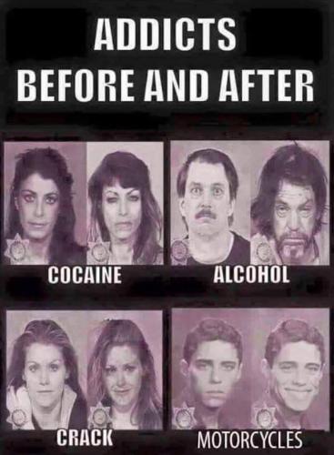 FB_IMG_1682175044229