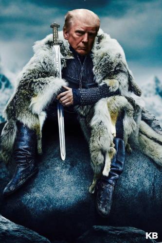 photo_2023-04-05_14-35-31