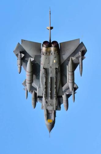 339574484_898379424603051_1019970039963834188_n