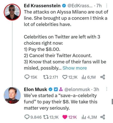 save-a-celebrity