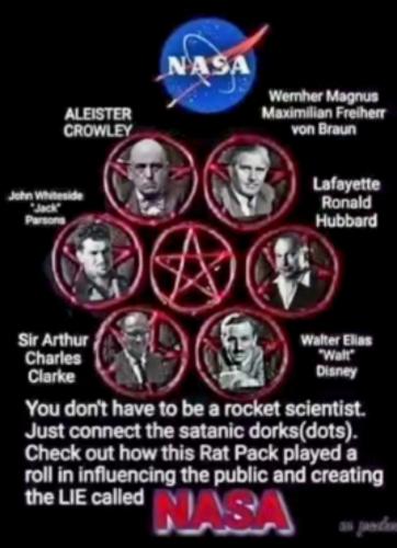 Screenshot_20230409_140727_Rumble