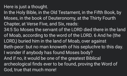 Screenshot_20230418_224321_Facebook