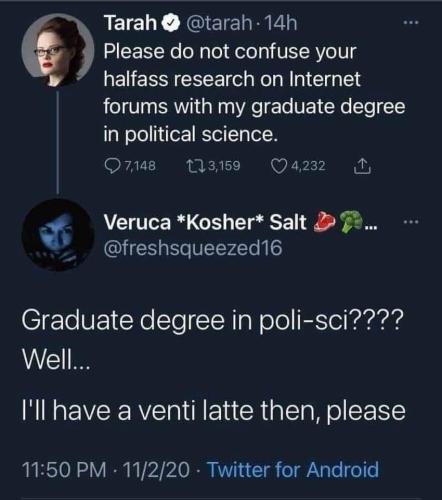 b33a1bb7-6d92-4b57-826d-43d6c5695527