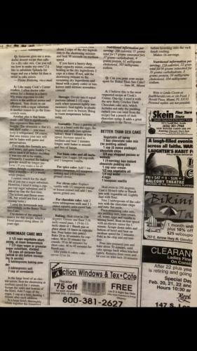 5cec8bba512247991dec5ed85dc58f46