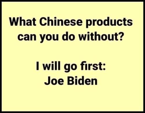 tumblr_73c9ce8593018110e95d307dd187ab70_ffe14615_640