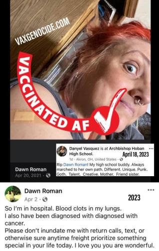 IMG_20230420_103714_068