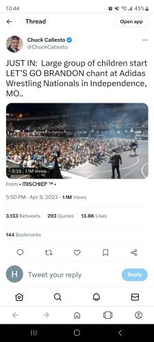 Screenshot_20230413_224445_Opera