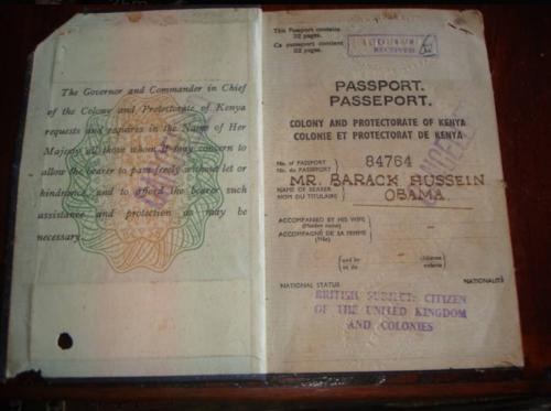 Screenshot_20230413_144205_Chrome