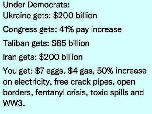 Under Dems 1