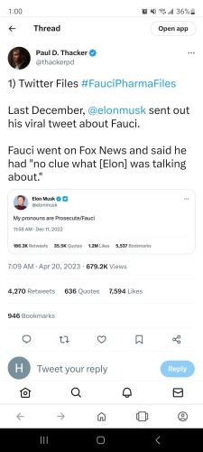 Screenshot_20230421_010008_Opera