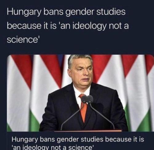 Screenshot_20230406_105948_Quora