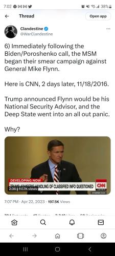 Screenshot_20230423_190256_Opera