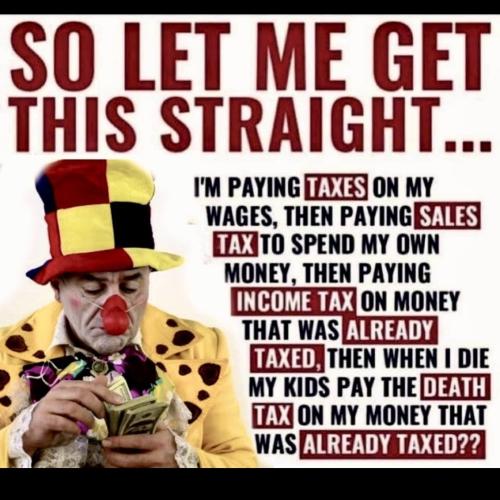 Screenshot_20230408_191035_Truth Social