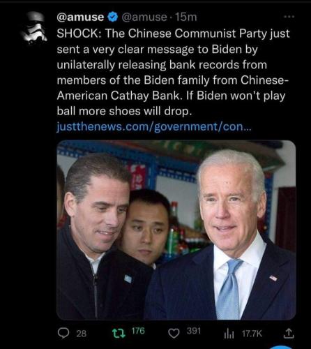 FB_IMG_1681392791815