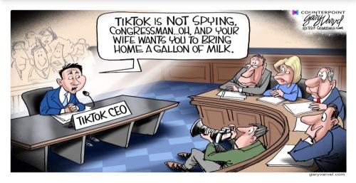 Screenshot_20230403_223424_Samsung Internet