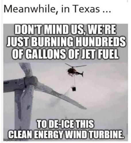 FB_IMG_1681136087322