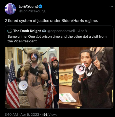Justice 1