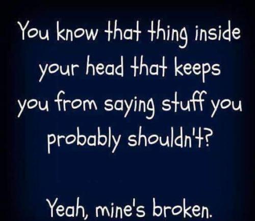 FB_IMG_1680721339265