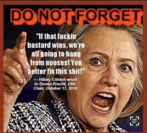 FB_IMG_1680707849279