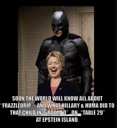 Screenshot_20230423_150602_YouTube