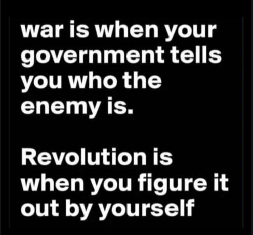 Screenshot_20230422_175335_Chrome