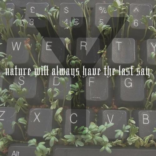 IMG_20230423_080318_214