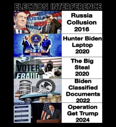 FB_IMG_1682712401393