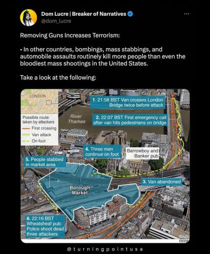20:44:51 GMT-0500 (CDT)