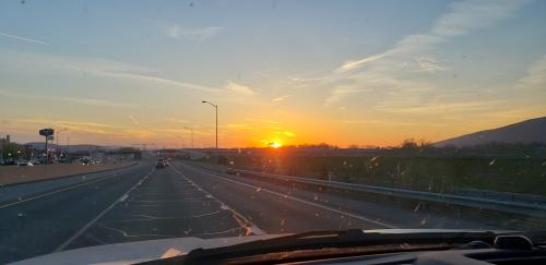 14:47:26 GMT-0400 (EDT)