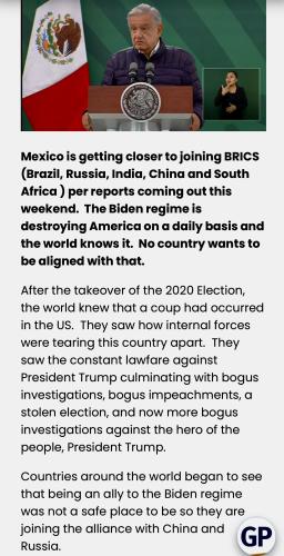 3801735A-1817-434F-98EA-62237489C76B