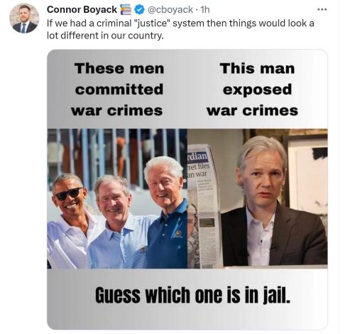 guess which one