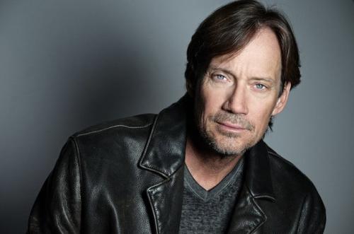 Kevin-Sorbo