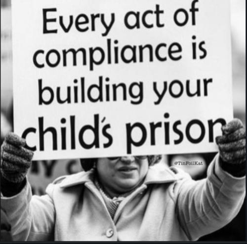 Screenshot_20230412_142309_Chrome