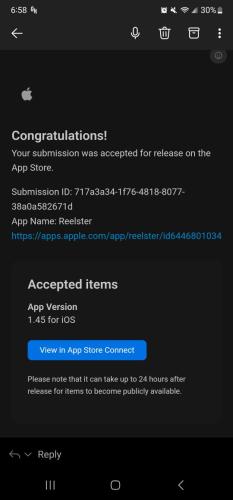 34521688-8257-460a-95b6-41e90bacb3c0