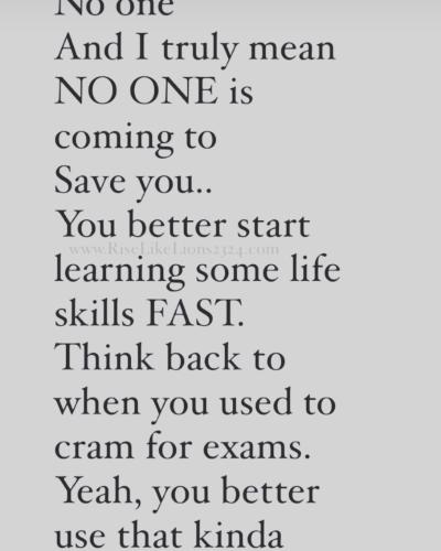 IMG_20230403_051830_158